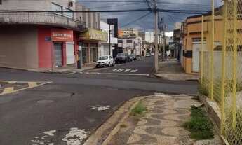 Imagem 4: PONTO COMERCIAL PARA LOCAÇÃO NO CENTRO DA CIDADE