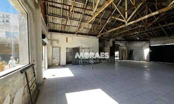 Imagem 2: Salão comercial para alugar, 936 m² por R$ 15.000/mês - Centro - Bauru/SP