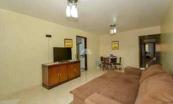 Imagem 3: CASA TOTALMENTE TÉRREA COM SUÍTE NO PILARZINHO