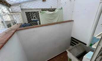 Imagem 2: Apartamento em Lapa, São Paulo/SP