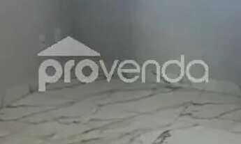 Imagem 5: CASA 02 QUARTOS, 117,62M² - JARDINS CERRADO 06