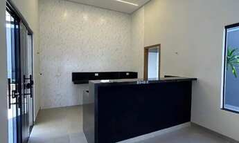 Imagem 5: Bairro Pioneiros Casa Térrea com Piscina a Venda!