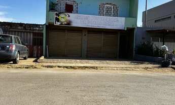 Imagem 3: Prédio comercial