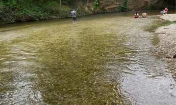 Imagem 2: Vendo ou troco Terreno / lote com venda por R$28.000