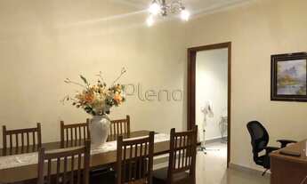 Imagem 3: Casa à venda em Indaiatuba, Cidade Nova, com 3 quartos, com 198 m²