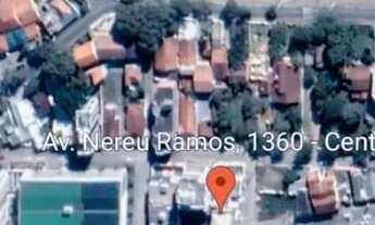 Imagem 3: Apto na praia troca por imóvel em Blumenau