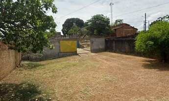 Imagem 4: Vende-se uma casa na Aureny IV