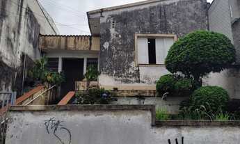 Imagem 2: Terreno residencial para venda em Campestre , 320m²