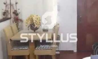 Imagem: Oswaldo Cruz