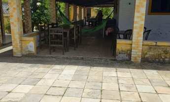 Imagem 2: Casa para alugar no carnaval