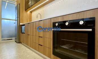 Imagem: Excelente Apartamento 02 Dorm, uma Suíte