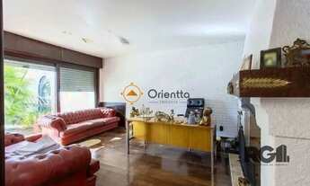 Imagem 7: Imobiliária Orientta ALUGA Casa 3 dormitórios, sendo 1 suítes e 3 vagas