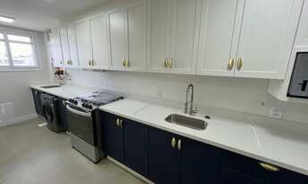 Imagem 7: Apt novo 2 suites alugel