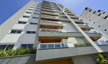 Imagem: Apartamento 2 dormitórios no Mirá 360