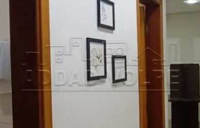 Imagem 12: Comercial Ponto Comercial em Bauru