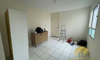 Imagem 6: Apartamento para Locação Condomínio com Portaria e Lazer 24h