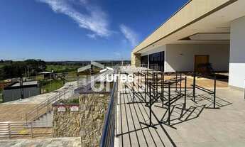 Imagem 6: Lote no Condomínio Vinhas Flamboyant