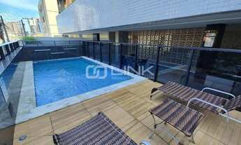 Imagem 4: Apartamento com 2 quartos, Jatiúca - Maceió