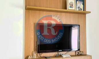 Imagem 7: Casa de Condomínio com 3 quartos, Terra Vista Residence Club, Mirassol - R$ 1.15 mi, Cod