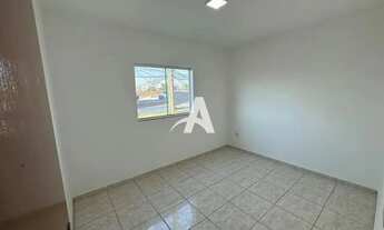 Imagem 6: Aluguel Apartamento SARAIVA