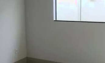 Imagem 8: Casa Térrea 115m² 3/4