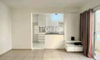 Imagem 3: Apartamento com 2 Dormitórios Para Venda e Locação no Spazio Rio Colorado - Próximo ao Hos