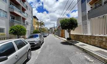 Imagem 3: Apartamento - Juiz de Fora MG