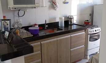 Imagem 7: VENDO CASA EM BANDEIRANTES