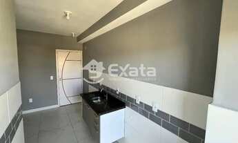 Imagem 4: Apartamento para locação na Vila Fiori