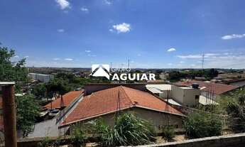 Imagem 5: Terreno à venda em Valinhos