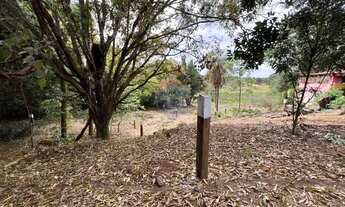 Imagem 6: OPORTUNIDADE ÚNICA! SEU LUGAR DE PAZ E SOSSEGO COM A MAIS ALTA CONVENIÊNCIA!