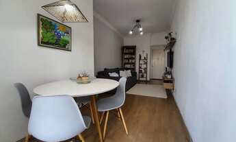 Imagem 3: PIEDADE | Rua Clarimundo de Melo - Apartamento 2 Quartos 1 Vaga 52m²