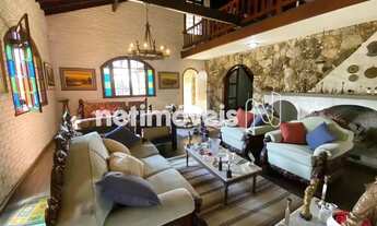 Imagem 2: Venda Casa São Luiz Belo Horizonte