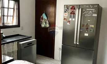 Imagem 6: Casa com 3 dormitórios para locação, 172,67m² por R$4.500,00 - Jardim Paulista - Atibaia/S