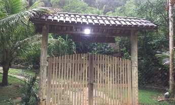 Imagem 4: Vendo Chácara Cachoeirinha Guarapari