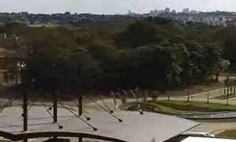 Imagem: Lote em Jardins França - Goiânia - GO