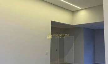 Imagem 3: Casa com 3 dormitórios à venda, 158 m² por R$ 1.380.000,00 - Bairro da Floresta - São José