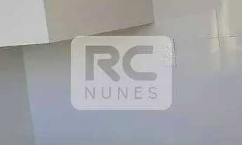 Imagem 7: Seu Novo Lar com Praticidade e Qualidade de Vida