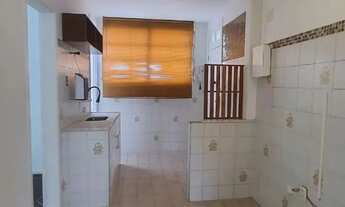 Imagem 7: AV epitacio pessoa 2180/1203AV epitacio pessoa 2180/1203