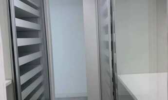 Imagem 5: Apartamento, Locação, Manhattan, Tribeca, 02 Quartos, 01 Suíte, 84 M², Oportunidade!