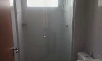 Imagem 4: ALUGO CHAPADA DAS BORBOLETAS