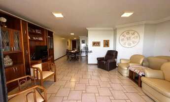 Imagem 8: Apartamento 3 quartos na Praia das Castanheiras, centro, Guarapari /ES