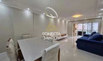 Imagem 3: Apto 3 quartos P. da Praia R$ 1.78 mi, Cod: 1762