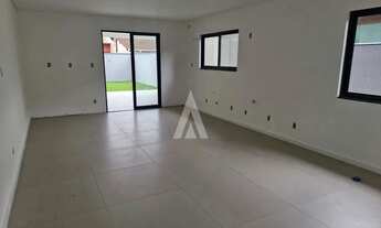 Imagem 5: Sobrado Geminado com 3 suíte(s) à venda no bairro Glória em Joinville, de R$ 1.200.000,00