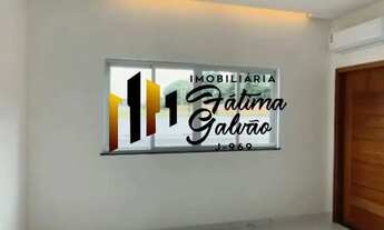 Imagem 5: Alugo Casa Linda no Condomínio Alphaville