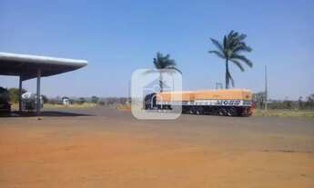 Imagem 2: Área Na Zona Rural Para Venda No Conjunto Alvorada