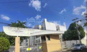 Imagem 5: Excelente Apartamento a venda em TERESINA