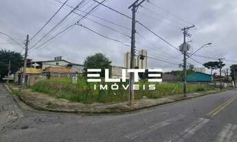 Imagem 7: Terreno à venda, 1102 m² por R$ 2.050.000,00 - Vila América - Santo André/SP