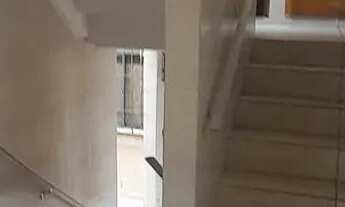 Imagem 4: Aluga-se Apartamento 56m² 2 dorm 1 vaga