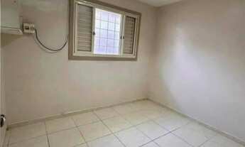 Imagem 3: 02- CASA NO VINHAIS